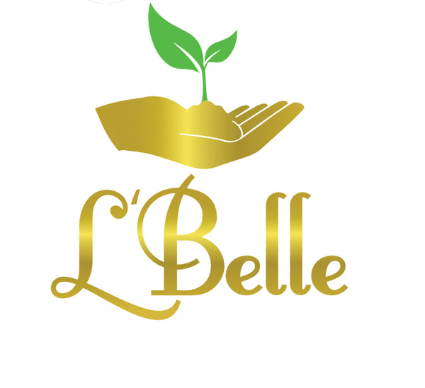 L Belle Haircare